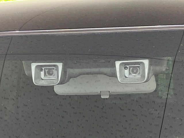 �y�X�Y�L �Z�[�t�e�B�T�|�[�g�z���s���ɑO���̎ԗ�����F�����A�Փ˂������Ȏ��͌x��ƃu���[�L�ŏՓˉ���Ɣ�Q�y�����A�V�X�g�B�����S�Ƀh���C�u�����y���݂��������܂��B