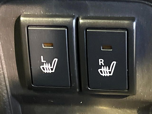 �y�V�[�g�q�[�^�[�z�������ɏd�󂷂�V�[�g�q�[�^�[!�G�A�R����葁�����܂��Ă����̂Ŋ�����̐l�����S�ł��ˁ�G�A�R���̉����͊������邩����A�Ƃ������ɂ����������߂ł��B