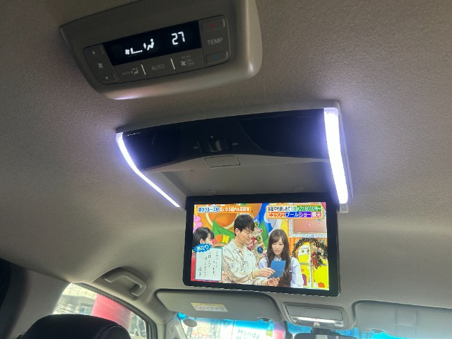 ステップワゴン1.5 スパーダ クールスピリット ホンダ センシング