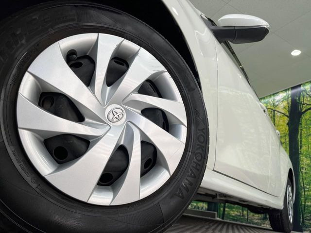 �y����14�C���`�X�`�[���z�C�[���z�l�N�X�e�[�W�ł́w�ЊO�A���~�z�C�[���x���D�]������!�L���u�����h���炨�l�ł��ȃA���~�܂ŕ��L������Ēv���܂���X�^�b�h���X�^�C������舵���Ă���܂��̂ł��C��������!