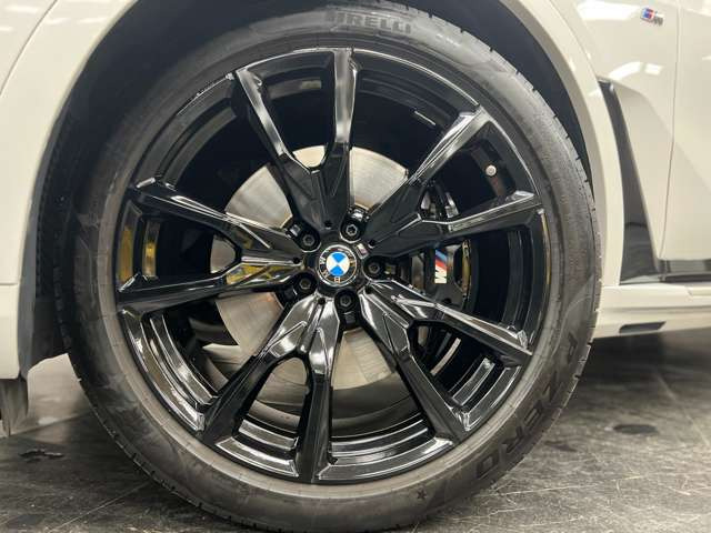 �y����v�����z���Ђł͂��q�l�̂��\�Z�ɍ��킹���v�������Ă����Ă��������Ă���܂��B���i��}�����v��������A�[�ԑO�����A�[���ۏؕt���A���q�l�̂��v�]�ɍ��킹���e��v���������p�ӂ��Ă���܂��B