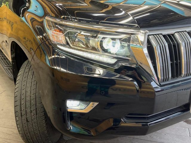 �yLED�w�b�h���C�g�z���V����ԑ��s�����ǍD�Ȏ��E���m�ۂ����S���ĉ^�]�ł��鍂�P�xLED�w�b�h���C�g�𑕔�!�_�����x�������A����d�͂��}�����Ă��܂��B