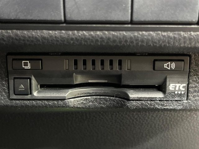 �yETC�z�������H�̗��������X�g���X�Ȃ��ʉ�!�b��̃X�|�b�g��T�[�r�X�G���A�ɑ����u�X�}�[�gIC�v���p���͕K�{�̃A�C�e���ł��B���X�ŃZ�b�g�A�b�v�����{�A���[�ԓ������炷���ɂ����p���������܂�!