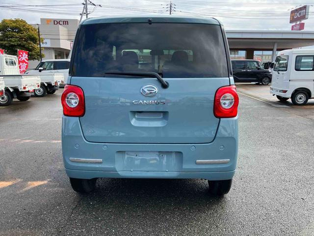 ムーヴキャンバス