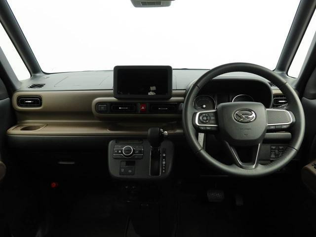 ムーヴキャンバス