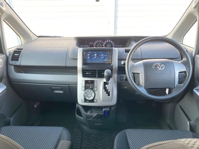 �O���[�v���݌ɐ���30,000��!!�S���̌n��X���烁�[�J�[�E�Ԏ��킸���Љ�o����̂ŁA���Ȃ��Ƀs�b�^���̂��Ԃ�������͂��ł���܂��͂��₢���킹��������