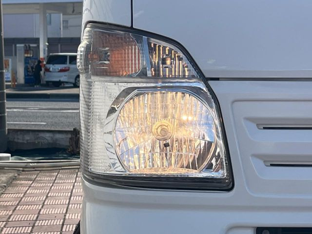 ��Ԃ�r�V���ɂ��ǍD�Ȏ��E�ň��S�ȑ��s������]�������ɂ́y���P�xLED�w�b�h���C�g�z�̎�t����������!�����̂��q�l�ɂ��D�]���������Ă���܂���