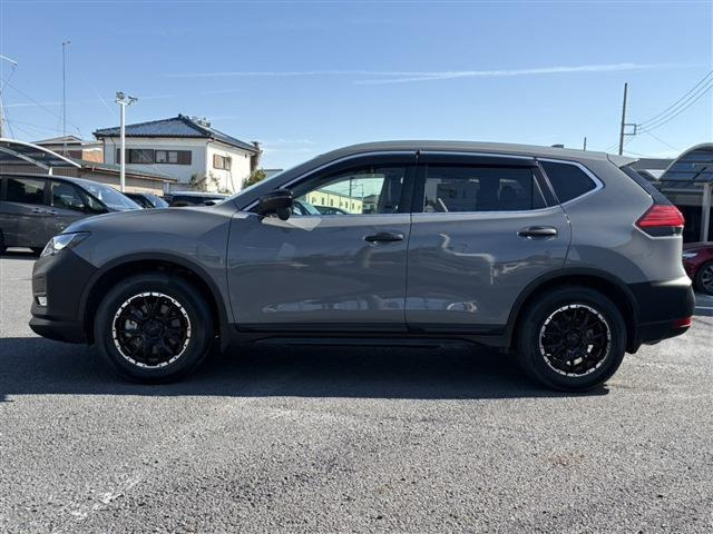 ���Ǝҗl�ւ̔̔��͂��f�肳���Ă��������܂��B �Ԍ������ԗ��̏ꍇ�́A�Ԍ����擾�������x�������z�ŕ\�����Ă���܂��B