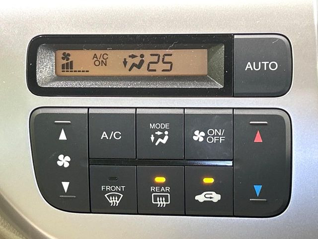 �y�I�[�g�G�A�R���z��x���D�݂̉��x�ɐݒ肷��΁A�ԓ��̉��x�����m�����ʂ≷�x�������Œ����B����&hellip;����&hellip;�Ɖ��x���X�C�b�`���������K�v�͂���܂���B���K�Ȏԓ���Ԃɂ͕K�{�̋@�\�ł��ˁ�