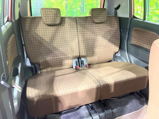 �㕔���Ȃ��C�ɂȂ�悤�ȃL�Y�E�����ւ��蓙�A�傫�ȃ_���[�W�͂Ȃ��A�ǍD�ȏ�Ԃł��B