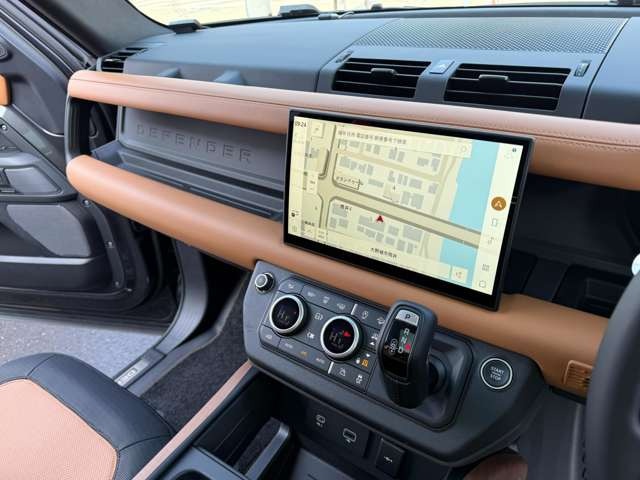 �����^�b�`�p�l���f�B�X�v���C�i�r�EUSB�E�u���[�g�D�[�X�E�A�b�v���J�[�v���C&�A���h���C�h�I�[�g�B