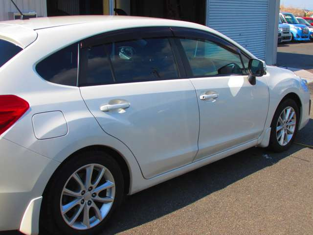 �S�ԗ����z�̔�!�Ǌ����^��(�������q�A�t����A��{�i���o�[)�ȊO�̓o�^�̏ꍇ�A�ʓr�o�^���K�v�ɂȂ�܂��B