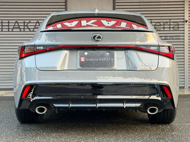 LED�����R���r�l�[�V���������v�E�o�b�N�J����&�p�m���}�~�b�N�r���[�J�����B