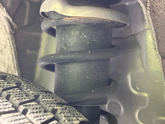 ���Ԃ����S���Ă���肢�������ׂɂ́A�����̒���_�����������܂���B�T�[�r�X�T�|�[�g(�L���ۏ�)�ł͖����_�������񋟂��Ă���A���S�̃J�[���C�t�����߂�������������T�|�[�g�̐��������Ă��܂��B