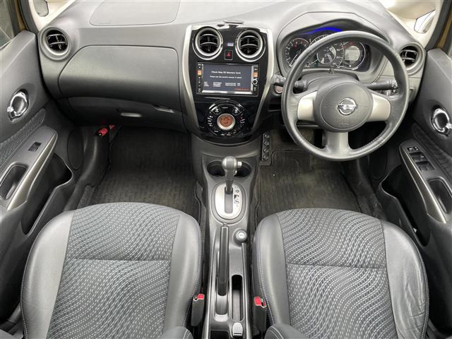 ノート1.2 メダリスト