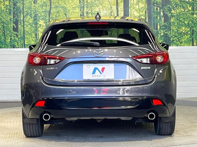 ���S�̍Œ�10�N�E���s�������ۏ�(�L��)�����p�ӁB�ۏؓ��e���[���͂������A�����_��&�I�C��������A�N�����x�̑S���E24���ԃ��[�h�T�[�r�X���t�т���Ă���܂��̂ł����S�������B