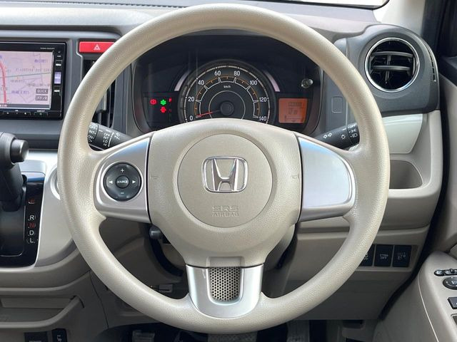 �X�e�A�����O���g�p�������Ȃ��A�Y��ȏ�ԂƂȂ��Ă���܂��B