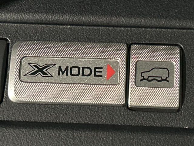 �yX���[�h�z�ᓹ��r�ꂽ�R���ȂǂŃ^�C������]���Ă��܂��ꍇ�ȂǂŁA�G���W���E�g�����X�~�b�V�����EAWD�EVDC�𓝍����䂷�鎖�ŃX���[�Y�ȒE�o���\�ƂȂ郂�[�h�ł������H�ł����S���đ���܂���