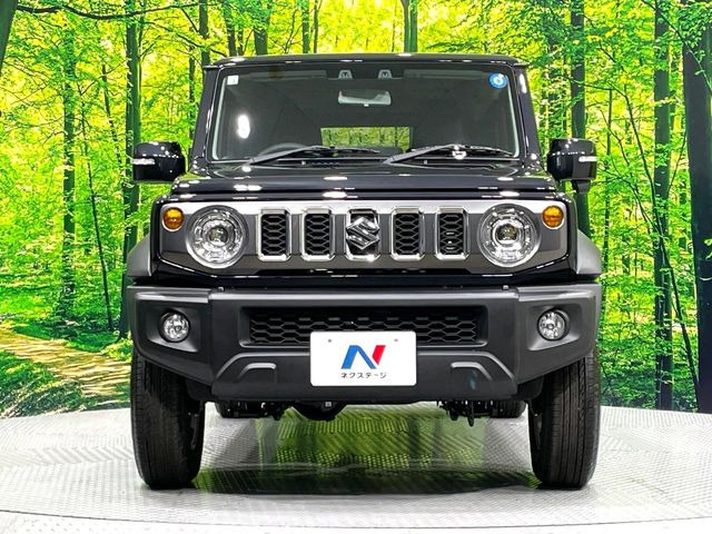 ���Ђł́A�S�ԁw�C�����Ȃ��x�̂��Ԃ̂ݎ�舵���Ă���܂��B��C�o�C���[�ɂ�錵�I�����d����̌�A���Ɍ�̎ԗ��`�F�b�N���s���A�l�N�X�e�[�W���F�肵�����i���Ȓ��ÎԂ����񋟂��Ă���܂��B