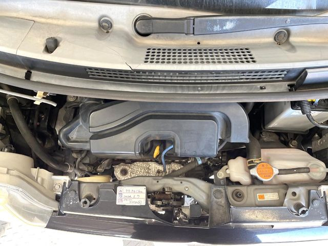 �e�؁E���J�Ȑ�僁�J�j�b�N�X�^�b�t������!�E�Ԍ��E�_�������E���̓��̏C���ȂǃA�t�^�[�T�[�r�X�����S�B���Ԃ̃J�X�^�}�C�Y���l�N�X�e�[�W�̃T�[�r�X�X�^�b�t�܂ł����k��������!