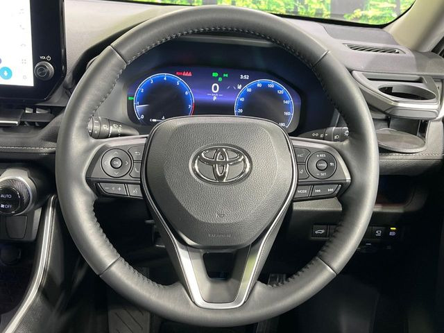 �y�X�e�A�����O�X�C�b�`�z�^�]���A�O������ڐ������炷���ƂȂ��A�I�[�f�B�I���̑��삪�\�ȕ֗��@�\!���S&���K�ȃh���C�u�����o���Ă���܂���