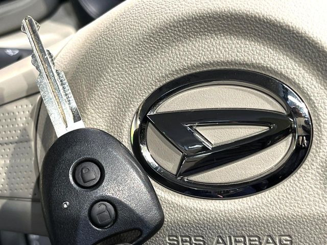 �y�L�[���X�z�������ꂽ�ꏊ����ł��{�^����Ńh�A�̊J���E�{�����ł���̂łƂ��Ă��֗�!�h�A�̌�������ɏ������邱�Ƃ�����܂����