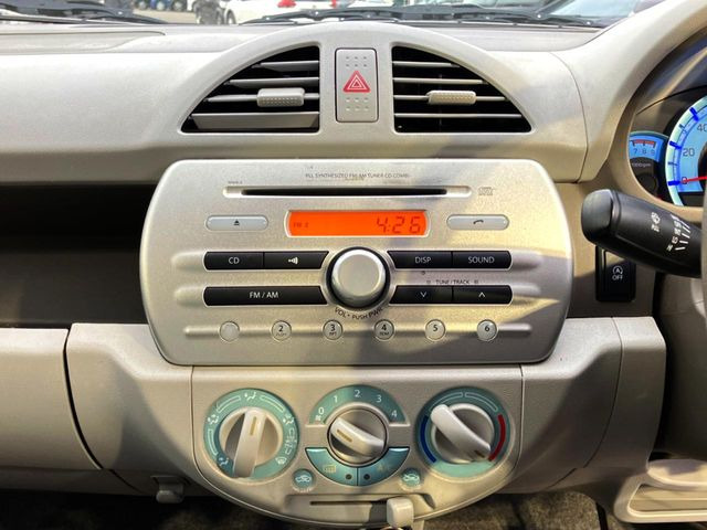 ���D���ȉ��y���ԓ��ł��y���݂��������܂���X�s�[�J�[�����E�E�[�n�[�ǉ��Ȃǂ̉��������A�ŐV�i�r�E��ȃ��j�^�[���̎��t�������񂲑��k��������!