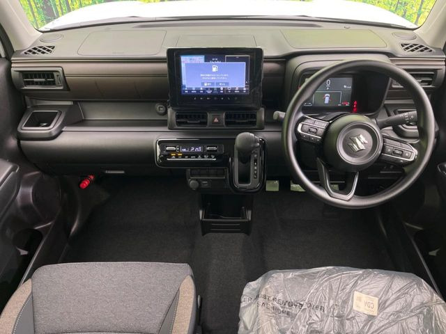 �O���[�v���݌ɐ���30,000��!!�S���̌n��X���烁�[�J�[�E�Ԏ��킸���Љ�o����̂ŁA���Ȃ��Ƀs�b�^���̂��Ԃ�������͂��ł���܂��͂��₢���킹��������