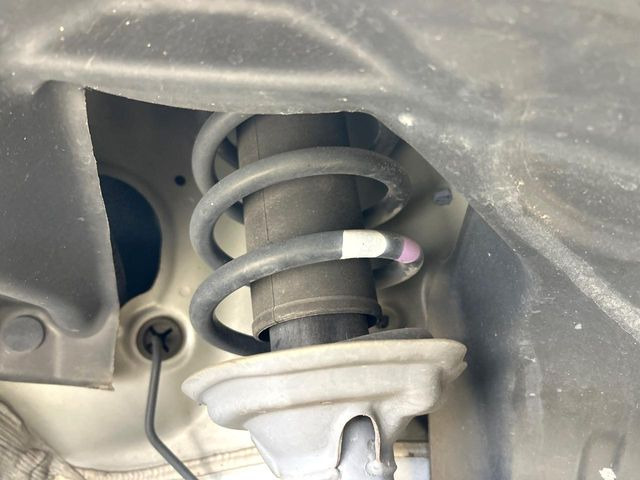 ���Ԃ����S���Ă���肢�������ׂɂ́A�����̒���_�����������܂���B�T�[�r�X�T�|�[�g(�L���ۏ�)�ł͖����_�������񋟂��Ă���A���S�̃J�[���C�t�����߂�������������T�|�[�g�̐��������Ă��܂��B