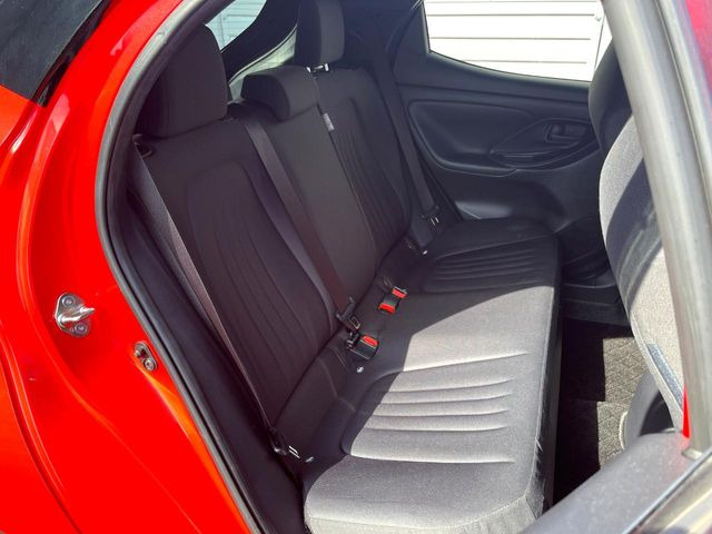 �㕔���Ȃ��C�ɂȂ�悤�ȃL�Y�E�����ւ��蓙�A�傫�ȃ_���[�W�͂Ȃ��A�ǍD�ȏ�Ԃł��B