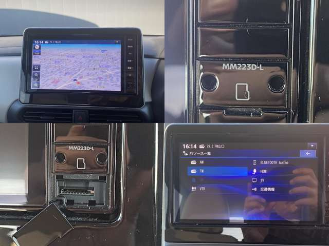 デイズルークスX