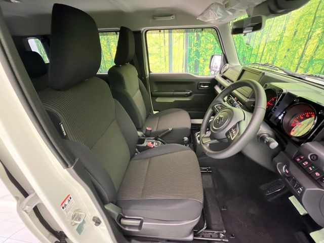 �������ԓ��̓L���C�ł�����N���[���ȏ�Ԃ��L�[�v���������q�l�ɂ́w�i�m�]�[���R�[�g�x����������!�V�^�R���i�E�C���X�΍��A���ہE���L�Ɍ��ʂ𔭊��������̕��ɂ��D�]���������Ă���܂��B