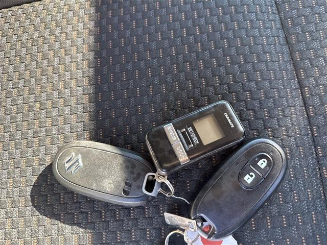 �K���X�R�[�e�B���O�A�i�r�Q�[�V�����AETC�ȂǁA���̑��̃p�[�c�̎��t�������ς���̂����k�������Ă���܂�!!�N���}�̂��Ɖ��ł����C����������!