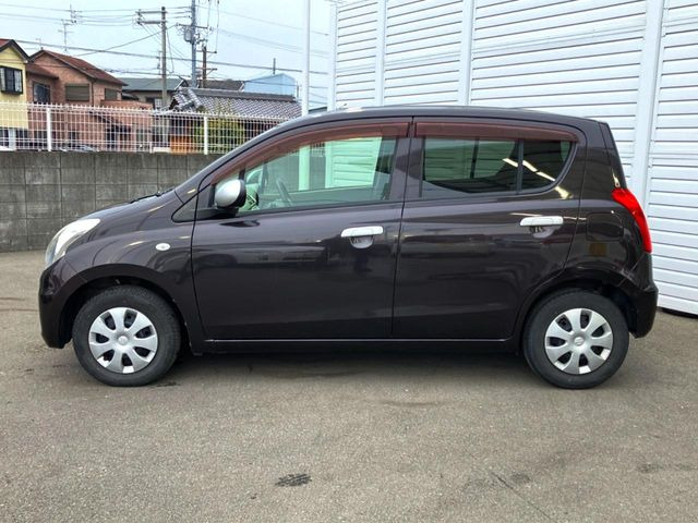 �������x�̃K���X�疌�ŝ����͂������A�㎿�ȃc���E����������B���O����_���J�����؂Ȉ��Ԃ�ی삵�A�F�����E�򉻂�h�~�B�u�e�X�v���b�V���R�[�g�v�A�u�e�v���~�b�T�R�[�g�v���炨�I�т��������܂��B