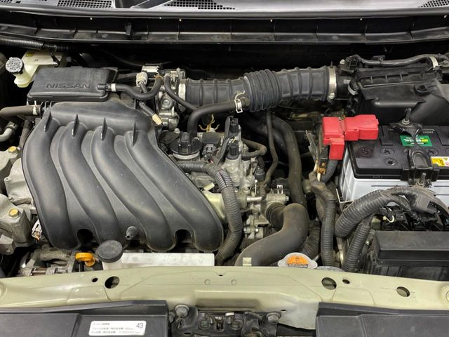 �e�؁E���J�Ȑ�僁�J�j�b�N�X�^�b�t������!�E�Ԍ��E�_�������E���̓��̏C���ȂǃA�t�^�[�T�[�r�X�����S�B���Ԃ̃J�X�^�}�C�Y���l�N�X�e�[�W�̃T�[�r�X�X�^�b�t�܂ł����k��������!