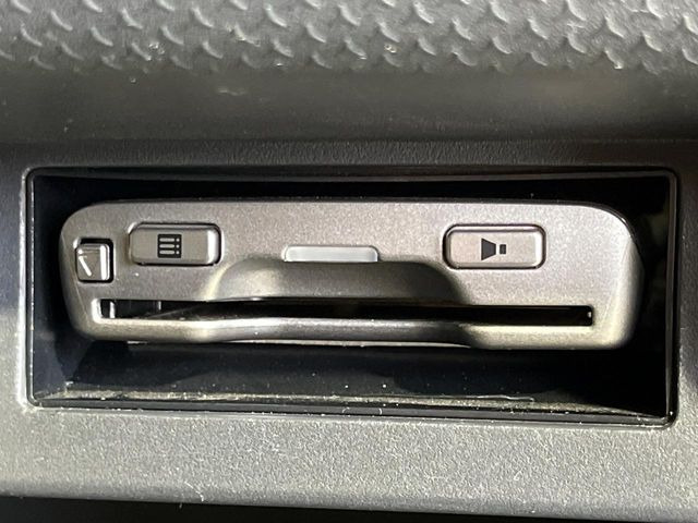 �yETC�z�������H�̗��������X�g���X�Ȃ��ʉ�!�b��̃X�|�b�g��T�[�r�X�G���A�ɑ����u�X�}�[�gIC�v���p���͕K�{�̃A�C�e���ł��B���X�ŃZ�b�g�A�b�v�����{�A���[�ԓ������炷���ɂ����p���������܂�!