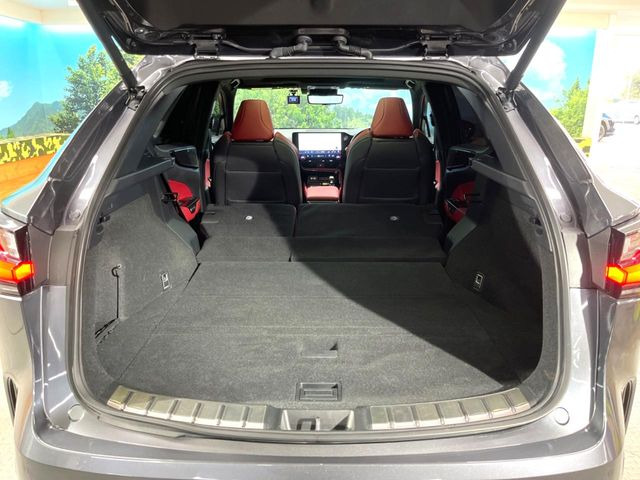 ��Ȃ��i�[����ƁA���ꂾ���̍L����!�V�[���ɍ��킹���V�[�g�A�����W�ŁA�傫�ȉו����ςނ��Ƃ��o���܂���