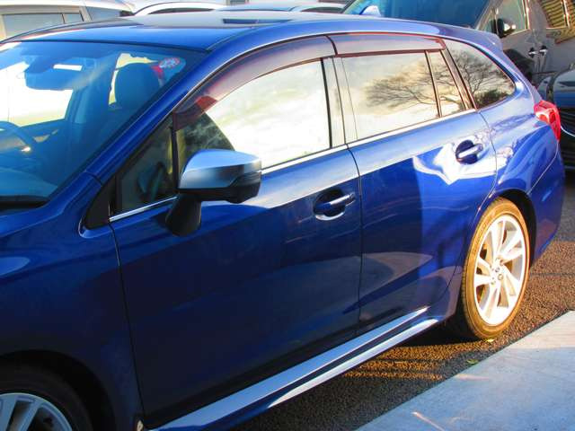 �S�ԗ����z�̔�!�Ǌ����^��(�������q�A�t����A��{�i���o�[)�ȊO�̓o�^�̏ꍇ�A�ʓr�o�^���K�v�ɂȂ�܂��B