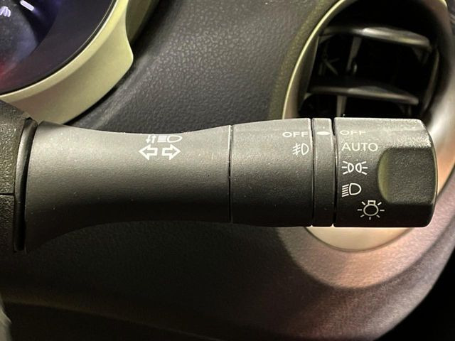 �y�I�[�g���C�g�z����̖��邳�ɉ����Ď����Ńw�b�h���C�g�̓_���E�������ł���@�\�ł�!���C�g�̕t���Y��E�����Y��Ȃǂ������Ȃ�A�J�̓���[���̑��s�����S!�g���l���ʉߎ����֗��ł��ˁ�