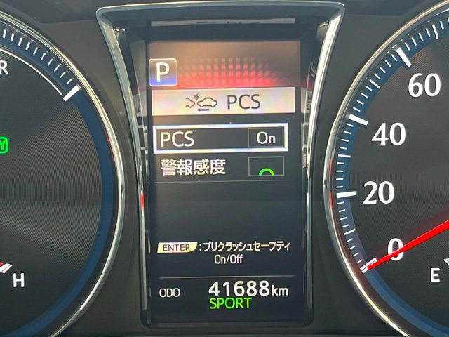 �y�v���N���b�V���Z�[�t�e�B�z�O���̎ԗ��������m���A�Փ˂������Ȏ��͌x��Œ��ӂ𑣂��A�u���[�L�𓥂ޗ͂��T�|�[�g�B�u���[�L�𓥂߂Ȃ������ꍇ�͏Փ˔�Q�y���u���[�L���쓮�A�Փˉ�����T�|�[�g���܂��B