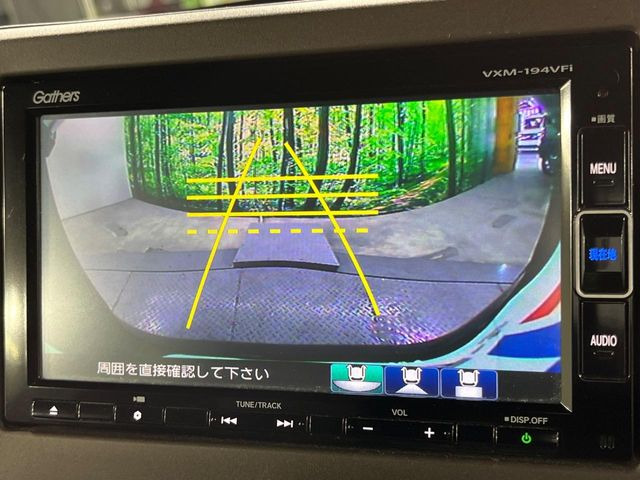 �y�o�b�N�J�����z���Ԏ��Ɍ�������A���^�C���f���Ŋm�F�ł��܂��B��^���Ǝ{�݂◧�̒��ԏ�ł̒��Ԏ���A��Ԃ̃o�b�N���ɑ劈��!�^�]�X�L���Ɋւ�炸�A����K�{�ƂȂ��������̂ЂƂł�!