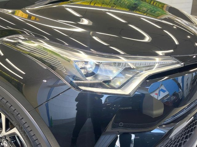 �yLED�w�b�h���C�g�z���V����ԑ��s�����ǍD�Ȏ��E���m�ۂ����S���ĉ^�]�ł��鍂�P�xLED�w�b�h���C�g�𑕔�!�_�����x�������A����d�͂��}�����Ă��܂��B