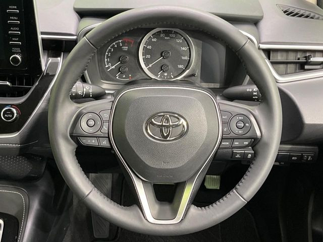 �y�����v�����X�e�A�����O�z�㎿�Ȋv���g�p���邱�ƂŁA��ɂ����������݂ƂĂ��^�]���₷���n���h���ł���