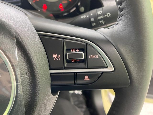 �y�A�_�v�e�B�u�N���[�Y�R���g���[���z�������H�ł̒��������s���y��!!�����ő��x��ۂN���[�Y�R���g���[�����A�Փˌy���V�X�e���ƘA�g���A�O���̎ԗ������m���ĎԊԂ�ۂ悤�ɑ��x���߂��Ă���܂�!!