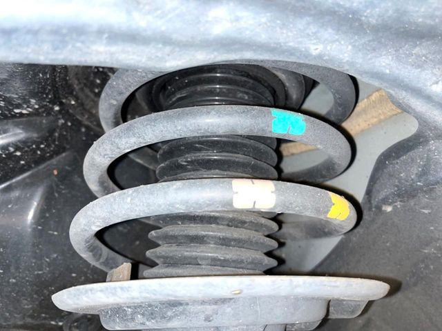 ���Ԃ����S���Ă���肢�������ׂɂ́A�����̒���_�����������܂���B�T�[�r�X�T�|�[�g(�L���ۏ�)�ł͖����_�������񋟂��Ă���A���S�̃J�[���C�t�����߂�������������T�|�[�g�̐��������Ă��܂��B