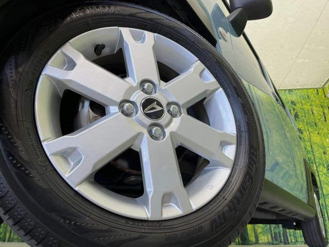 �y����14�C���`�A���~�z�C�[���z�O�ςɃ}�b�`���������A���~�z�C�[���𑕒����Ă���܂��B�e��ЊO�A���~�z�C�[����A�X�^�b�h���X�^�C�����戵�����Ă���܂��B���񂲑��k����������