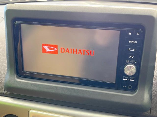 �y�����i�r�z�l�C�̏����i�r�𑕔����Ă���܂��B�i�r�̎g���₷���͂������A�I�[�f�B�I�@�\���[��!�L�����v�◷�s�͂������A�ʋ΂┃�����ȂǕ��i�̃h���C�u���y�����Ȃ�͂���