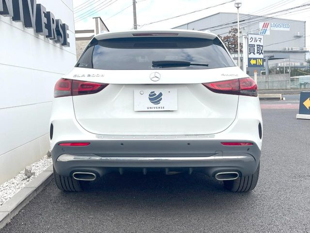 �����X�ł͑�O�ҋ@�ւɂ��ԗ��i���Ӓ�𓱓����A�C�����Ԃ�r���B�Ӓ菑�����s����܂��̂ŁA�ς��ƌ��������ł͕�����Ȃ��ӏ��܂Ŕ[��������ł��������������܂��B���ꕔ�����{�̏ꍇ���������܂��B