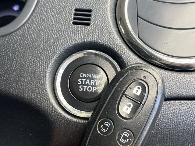 �y�C���e���W�F���g�L�[�z�J�o����|�P�b�g�ɓ��ꂽ�܂܂ł��h�A�̎{���E�������\�ȃX�}�[�g�L�[�𑕔��B�G���W���̃I���E�I�t�����J�M�����o���K�v����������Ƃ��Ă��֗��ł���