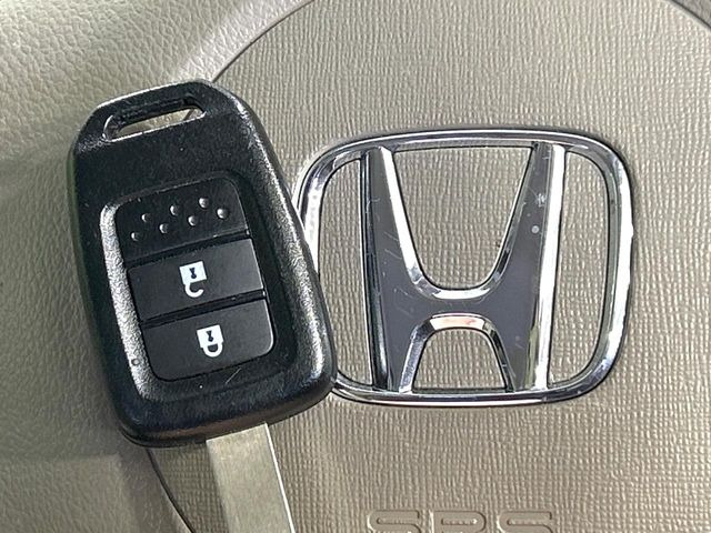 �y�L�[���X�z�������ꂽ�ꏊ����ł��{�^����Ńh�A�̊J���E�{�����ł���̂łƂ��Ă��֗�!�h�A�̌�������ɏ������邱�Ƃ�����܂����